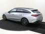 Mercedes-Benz CLA Shooting Brake 250+ Business Solution AMG 85 kWh / Premium Package / Superscreen / Memory-Stoelen / Night-Pakket / Winterpakket /