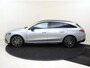 Mercedes-Benz CLA Shooting Brake 250+ Business Solution AMG 85 kWh / Premium Package / Superscreen / Memory-Stoelen / Night-Pakket / Winterpakket /
