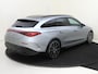Mercedes-Benz CLA Shooting Brake 250+ Business Solution AMG 85 kWh / Premium Package / Superscreen / Memory-Stoelen / Night-Pakket / Winterpakket /