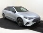 Mercedes-Benz CLA Shooting Brake 250+ Business Solution AMG 85 kWh / Premium Package / Superscreen / Memory-Stoelen / Night-Pakket / Winterpakket /