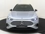 Mercedes-Benz CLA Shooting Brake 250+ Business Solution AMG 85 kWh / Premium Package / Superscreen / Memory-Stoelen / Night-Pakket / Winterpakket /