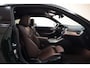 BMW 4-Serie COUPE 420i M-sport High Executive Aut.[ Leder Stoelverwarming Navi Apple / Android PDC Cruise]