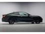 BMW 4-Serie COUPE 420i M-sport High Executive Aut.[ Leder Stoelverwarming Navi Apple / Android PDC Cruise]
