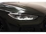 BMW 4-Serie COUPE 420i M-sport High Executive Aut.[ Leder Stoelverwarming Navi Apple / Android PDC Cruise]