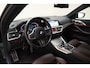 BMW 4-Serie COUPE 420i M-sport High Executive Aut.[ Leder Stoelverwarming Navi Apple / Android PDC Cruise]