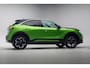Opel Mokka-e Ultimate 50kWh 3-fase [ LED Navi Camera Apple/Android ]