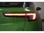 Opel Mokka-e Ultimate 50kWh 3-fase [ LED Navi Camera Apple/Android ]