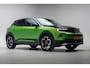 Opel Mokka-e Ultimate 50kWh 3-fase [ LED Navi Camera Apple/Android ]