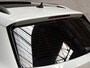 Skoda Karoq 1.5 TSI ACT Deluxe 150Pk Automaat (PANORAMADAK, APPLE CARPLAY, LEDER, ZWART HEMEL, CANTON AUDIO, STOELVERWARMING, ADAPTIVE CRUISE, KEYLESS, GETINT GLAS, CAMERA, NIEUWSTAAT)
