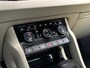 Skoda Karoq 1.5 TSI ACT Deluxe 150Pk Automaat (PANORAMADAK, APPLE CARPLAY, LEDER, ZWART HEMEL, CANTON AUDIO, STOELVERWARMING, ADAPTIVE CRUISE, KEYLESS, GETINT GLAS, CAMERA, NIEUWSTAAT)