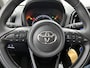 Toyota Aygo X 1.0 VVT-i MT Play | BTW Voertuig | Achteruitrijcamera |