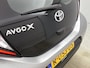Toyota Aygo X 1.0 VVT-i MT Play | BTW Voertuig | Achteruitrijcamera |