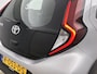 Toyota Aygo X 1.0 VVT-i MT Play | BTW Voertuig | Achteruitrijcamera |