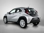 Toyota Aygo X 1.0 VVT-i MT Play | BTW Voertuig | Achteruitrijcamera |
