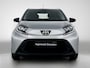 Toyota Aygo X 1.0 VVT-i MT Play | BTW Voertuig | Achteruitrijcamera |