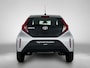 Toyota Aygo X 1.0 VVT-i MT Play | BTW Voertuig | Achteruitrijcamera |