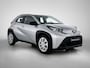Toyota Aygo X 1.0 VVT-i MT Play | BTW Voertuig | Achteruitrijcamera |