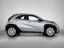 Toyota Aygo X 1.0 VVT-i MT Play | BTW Voertuig | Achteruitrijcamera |