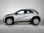 Toyota Aygo X 1.0 VVT-i MT Play | BTW Voertuig | Achteruitrijcamera |
