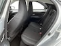 Toyota Aygo X 1.0 VVT-i MT Play | BTW Voertuig | Achteruitrijcamera |