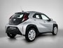 Toyota Aygo X 1.0 VVT-i MT Play | BTW Voertuig | Achteruitrijcamera |