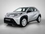 Toyota Aygo X 1.0 VVT-i MT Play | BTW Voertuig | Achteruitrijcamera |
