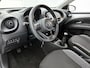 Toyota Aygo X 1.0 VVT-i MT Play | BTW Voertuig | Achteruitrijcamera |