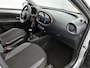 Toyota Aygo X 1.0 VVT-i MT Play | BTW Voertuig | Achteruitrijcamera |