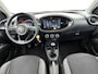 Toyota Aygo X 1.0 VVT-i MT Play | BTW Voertuig | Achteruitrijcamera |