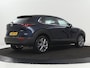 Mazda CX-30 2.0 e-SkyActiv-X M Hybrid Comfort | Stoel & stuurverwarming | Head-Up | Adaptive cruise | Carplay | Camera | Navigatie | 18'' | Keyless | Climate control | Bluetooth