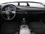 Mazda CX-30 2.0 e-SkyActiv-X M Hybrid Comfort | Stoel & stuurverwarming | Head-Up | Adaptive cruise | Carplay | Camera | Navigatie | 18'' | Keyless | Climate control | Bluetooth