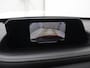 Mazda CX-30 2.0 e-SkyActiv-X M Hybrid Comfort | Stoel & stuurverwarming | Head-Up | Adaptive cruise | Carplay | Camera | Navigatie | 18'' | Keyless | Climate control | Bluetooth