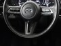 Mazda CX-30 2.0 e-SkyActiv-X M Hybrid Comfort | Stoel & stuurverwarming | Head-Up | Adaptive cruise | Carplay | Camera | Navigatie | 18'' | Keyless | Climate control | Bluetooth