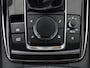 Mazda CX-30 2.0 e-SkyActiv-X M Hybrid Comfort | Stoel & stuurverwarming | Head-Up | Adaptive cruise | Carplay | Camera | Navigatie | 18'' | Keyless | Climate control | Bluetooth