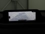 Mazda CX-30 2.0 e-SkyActiv-X M Hybrid Comfort | Stoel & stuurverwarming | Head-Up | Adaptive cruise | Carplay | Camera | Navigatie | 18'' | Keyless | Climate control | Bluetooth