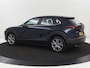 Mazda CX-30 2.0 e-SkyActiv-X M Hybrid Comfort | Stoel & stuurverwarming | Head-Up | Adaptive cruise | Carplay | Camera | Navigatie | 18'' | Keyless | Climate control | Bluetooth