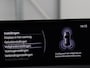 Mazda CX-30 2.0 e-SkyActiv-X M Hybrid Comfort | Stoel & stuurverwarming | Head-Up | Adaptive cruise | Carplay | Camera | Navigatie | 18'' | Keyless | Climate control | Bluetooth