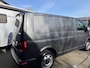 Volkswagen Transporter 2.0 TDI L1H1 Automaat 200PK DSG Adap. Cruise Airco Stoelverwarming Euro 6
