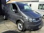 Volkswagen Transporter 2.0 TDI L1H1 Automaat 200PK DSG Adap. Cruise 2500KG Trekgewicht Airco Stoelverwarming Euro 6