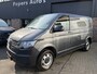 Volkswagen Transporter 2.0 TDI L1H1 Automaat 200PK DSG Adap. Cruise Airco Stoelverwarming Euro 6