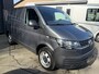 Volkswagen Transporter 2.0 TDI L1H1 Automaat 200PK DSG Adap. Cruise Airco Stoelverwarming Euro 6