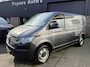 Volkswagen Transporter 2.0 TDI L1H1 Automaat 200PK DSG Adap. Cruise 2500KG Trekgewicht Airco Stoelverwarming Euro 6