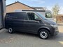 Volkswagen Transporter 2.0 TDI L1H1 Automaat 200PK DSG Adap. Cruise Airco Stoelverwarming Euro 6