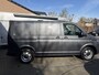 Volkswagen Transporter 2.0 TDI L1H1 Automaat 200PK DSG Adap. Cruise Airco Stoelverwarming Euro 6