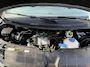 Volkswagen Transporter 2.0 TDI L1H1 Automaat 200PK DSG Adap. Cruise 2500KG Trekgewicht Airco Stoelverwarming Euro 6