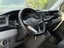 Volkswagen Transporter 2.0 TDI L1H1 Automaat 200PK DSG Adap. Cruise Airco Stoelverwarming Euro 6