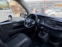 Volkswagen Transporter 2.0 TDI L1H1 Automaat 200PK DSG Adap. Cruise Airco Stoelverwarming Euro 6