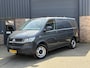 Volkswagen Transporter 2.0 TDI L1H1 Automaat 200PK DSG Adap. Cruise Airco Stoelverwarming Euro 6