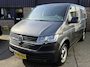 Volkswagen Transporter 2.0 TDI L1H1 Automaat 200PK DSG Adap. Cruise 2500KG Trekgewicht Airco Stoelverwarming Euro 6