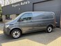 Volkswagen Transporter 2.0 TDI L1H1 Automaat 200PK DSG Adap. Cruise Airco Stoelverwarming Euro 6